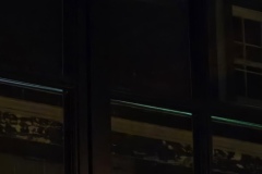 20260430_222402