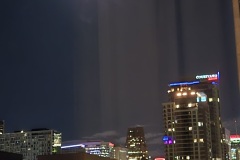 20260501_010222