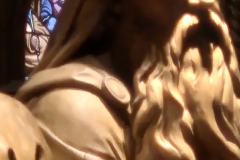 20260501_132332