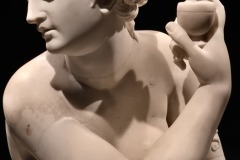 20260502_160220