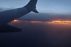 20260516_204113